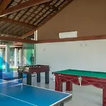 vemproCUPEPORTODEGALINHAS Casal ou Família no melhor apartamento de Porto de Galinhas