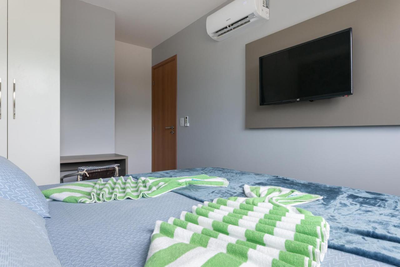 Vemprocupeportodegalinhas Casal Ou Familia No De Apartamento *