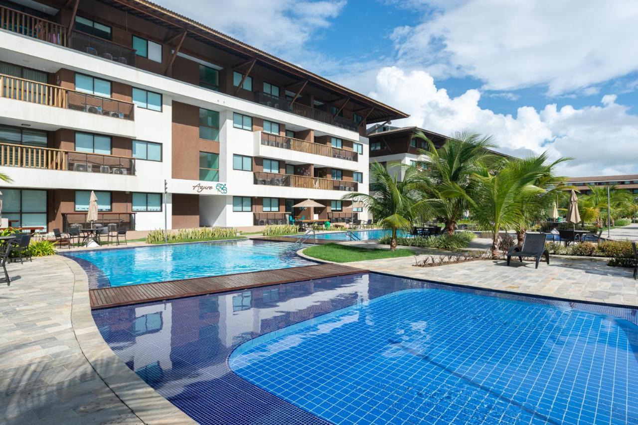 Vemprocupeportodegalinhas Casal Ou Familia No De Apartamento