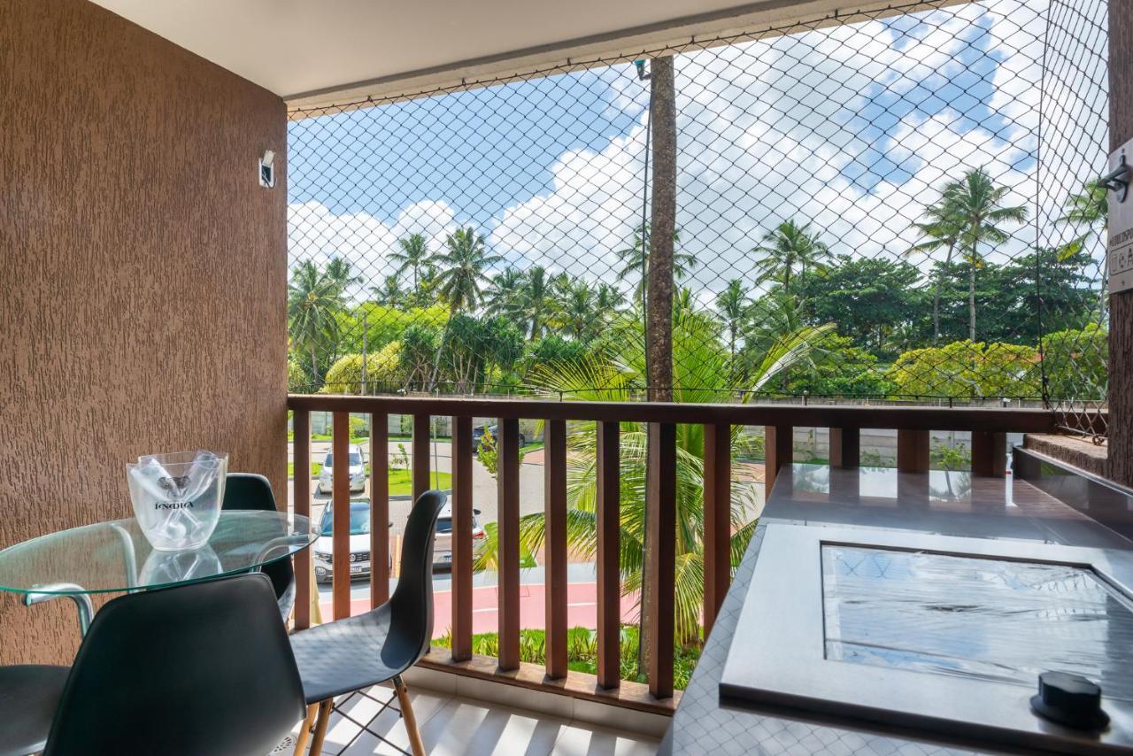 Vemprocupeportodegalinhas Casal Ou Familia No De Apartamento *