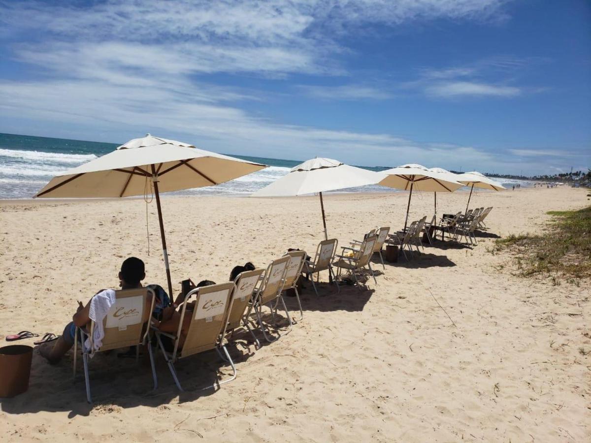 Vemprocupeportodegalinhas Casal Ou Familia No De Porto de Galinhas